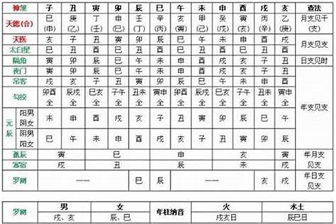 丙火 戊土|八字十天干详解——丙火